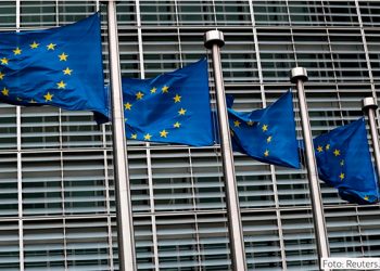 CRE impone a Iberdrola multa histórica en el sector