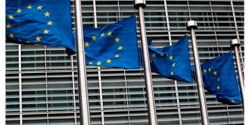 CRE impone a Iberdrola multa histórica en el sector