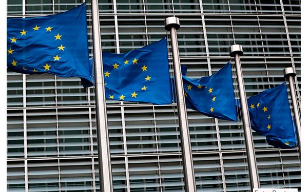 CRE impone a Iberdrola multa histórica en el sector