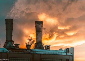 CNH autorizó la perforación de 10 pozos de los cuales espera obtener 171 millones de barriles de petróleo