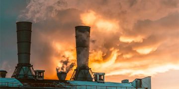 CNH autorizó la perforación de 10 pozos de los cuales espera obtener 171 millones de barriles de petróleo