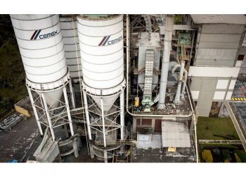 CNH autorizó la perforación de 10 pozos de los cuales espera obtener 171 millones de barriles de petróleo