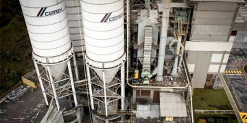 CNH autorizó la perforación de 10 pozos de los cuales espera obtener 171 millones de barriles de petróleo