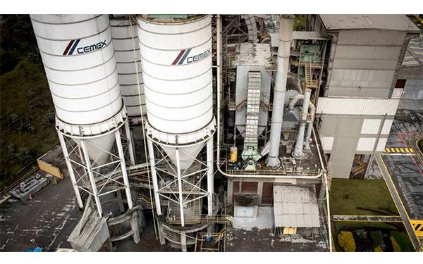 CNH autorizó la perforación de 10 pozos de los cuales espera obtener 171 millones de barriles de petróleo