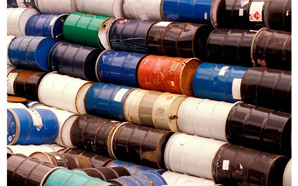 Economía mexicana crecerá solo 1.72% este 2022: Encuesta de Banxico