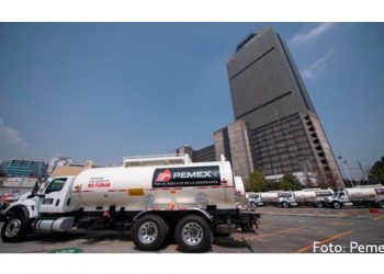 Economía mexicana crecerá solo 1.72% este 2022: Encuesta de Banxico