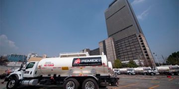 Economía mexicana crecerá solo 1.72% este 2022: Encuesta de Banxico