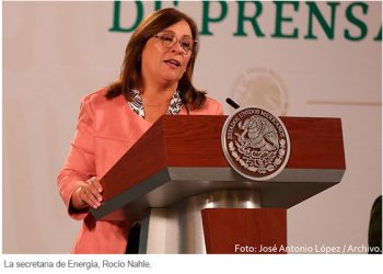 CRE niega permisos hasta a la ‘Santísima Trinidad’; rechaza dar ‘luz verde’ a 2 empresas privadas