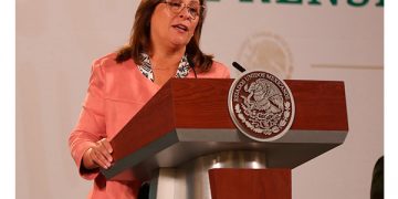 CRE niega permisos hasta a la ‘Santísima Trinidad’; rechaza dar ‘luz verde’ a 2 empresas privadas