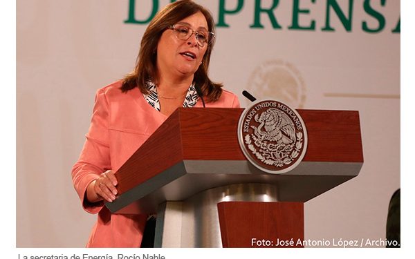CRE niega permisos hasta a la ‘Santísima Trinidad’; rechaza dar ‘luz verde’ a 2 empresas privadas