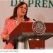 CRE niega permisos hasta a la ‘Santísima Trinidad’; rechaza dar ‘luz verde’ a 2 empresas privadas
