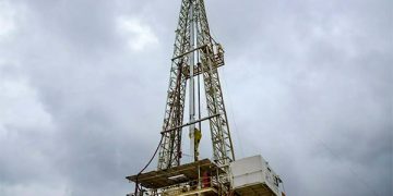 Inversión de petroleras en Tamaulipas se cae 87% al primer trimestre del 2022: CNH