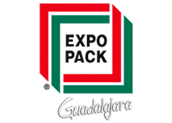 Expo Pack Guadalajara 2022