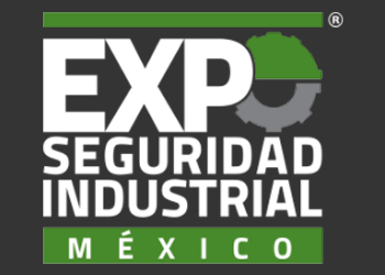 Expo Seguridad Industrial 2022