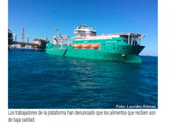 Gobierno de Tabasco paga a cuentagotas adeudo a CFE