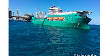 Gobierno de Tabasco paga a cuentagotas adeudo a CFE