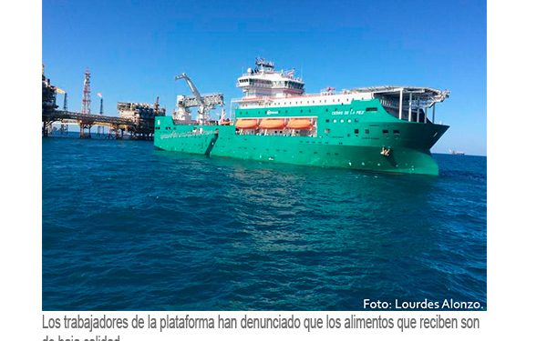 Gobierno de Tabasco paga a cuentagotas adeudo a CFE