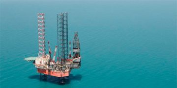 CNH autorizó la perforación de 10 pozos de los cuales espera obtener 171 millones de barriles de petróleo