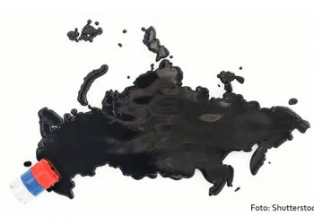 100 mil mdd, la ‘lana’ que México se ahorraría si apuesta por energías renovables: estudio de EU