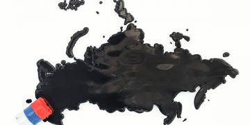 100 mil mdd, la ‘lana’ que México se ahorraría si apuesta por energías renovables: estudio de EU