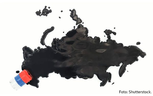 100 mil mdd, la ‘lana’ que México se ahorraría si apuesta por energías renovables: estudio de EU