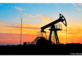 Inversión de petroleras en Tamaulipas se cae 87% al primer trimestre del 2022: CNH