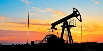 Inversión de petroleras en Tamaulipas se cae 87% al primer trimestre del 2022: CNH