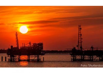 CRE destraba permisos para gasolineras y uno en generación de energía