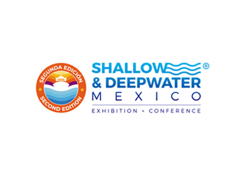 Shallow & Deepwater México 2022