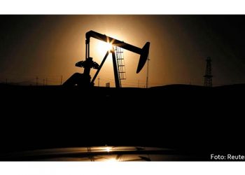 100 mil mdd, la ‘lana’ que México se ahorraría si apuesta por energías renovables: estudio de EU