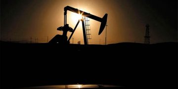 100 mil mdd, la ‘lana’ que México se ahorraría si apuesta por energías renovables: estudio de EU