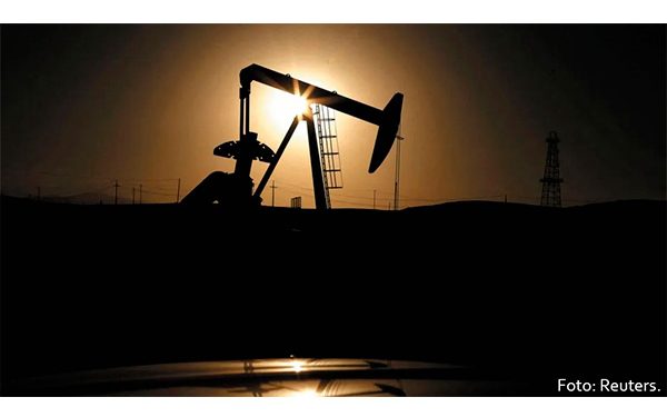 100 mil mdd, la ‘lana’ que México se ahorraría si apuesta por energías renovables: estudio de EU