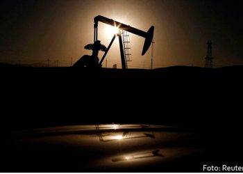 Gobierno de Tabasco paga a cuentagotas adeudo a CFE