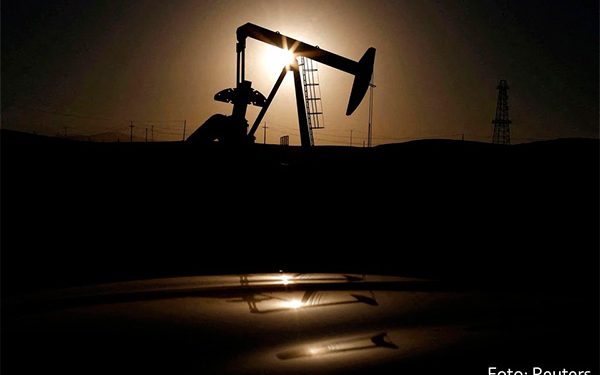 Gobierno de Tabasco paga a cuentagotas adeudo a CFE