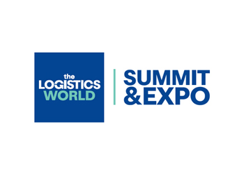 Logistic Summit & Expo 2022