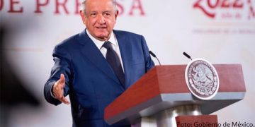 Iberdrola se ampara ante resolución de la CRE