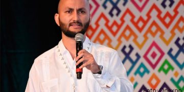 Altas ganancias de refinerías encarecen las gasolinas en el mundo: experto