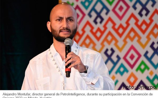 Altas ganancias de refinerías encarecen las gasolinas en el mundo: experto