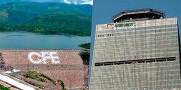 Ante la falta de recursos, ofrecen a CFE y Pemex este esquema de financiamiento