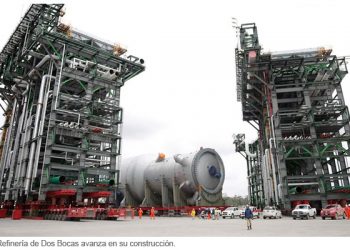 Iberdrola se ampara ante resolución de la CRE