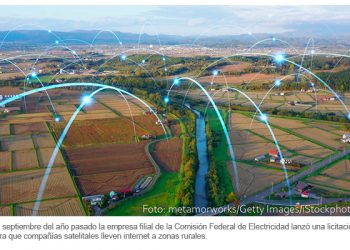 CNH: se redujo en mayo la producción de crudo