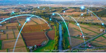 CNH: se redujo en mayo la producción de crudo