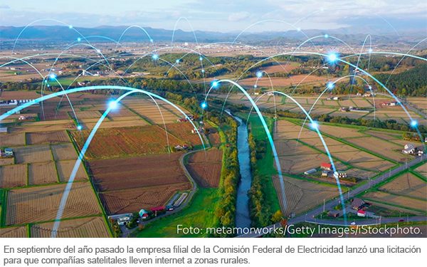 CNH: se redujo en mayo la producción de crudo