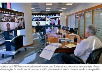 Sener contradice promesa de AMLO: ve hasta 2024 autosuficiencia en combustibles