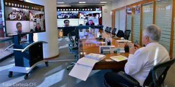 Sener contradice promesa de AMLO: ve hasta 2024 autosuficiencia en combustibles