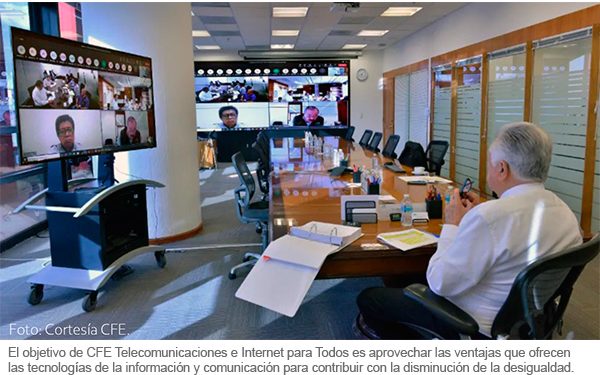 Sener contradice promesa de AMLO: ve hasta 2024 autosuficiencia en combustibles