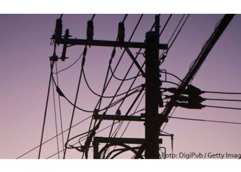 Agilizará CRE cambios en permisos