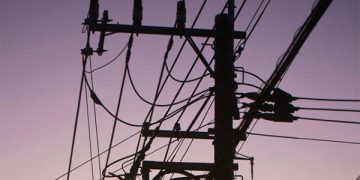 Agilizará CRE cambios en permisos