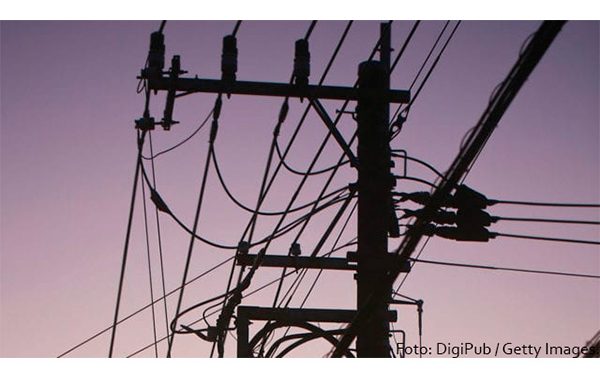 Agilizará CRE cambios en permisos