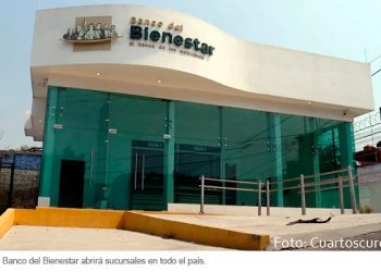 Sener está ‘matando’ la competitividad en el sector del gas natural, advierte experto